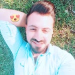 Taha