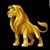profile-icon