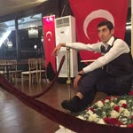 Selim