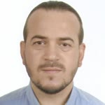 Mücahit