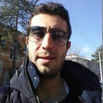 Ali