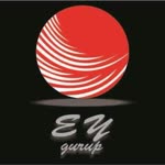 Emin