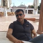 Şahin