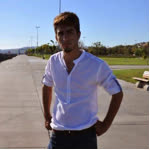 Emre