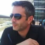 Ömer