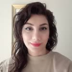 Demet