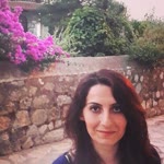 Duygu