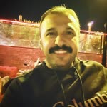 Cihan
