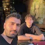 Emre