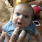 Serhat