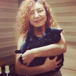 Ceren