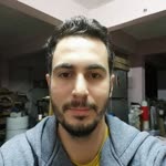 Şafak