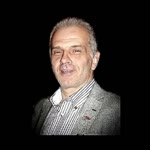 Levent