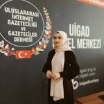 Serpil