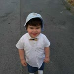 Ferit