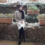 Fadime