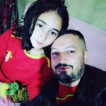 Dursun