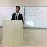 Mehmet