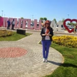 Derya