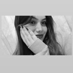 Melike