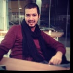 Bilal