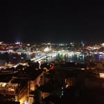 Osman