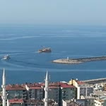 Büşra