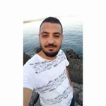Semih