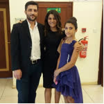 Sibel