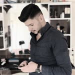 Ercan