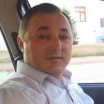 İbrahim