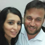 Ayşe
