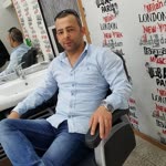Selçuk