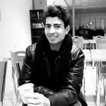 Yasin