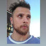 Kadir