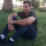Muhammet