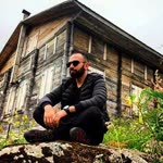 Hakan