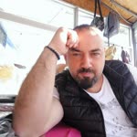 Bayram