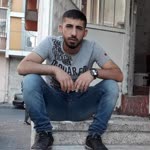 Serhat