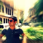 Murat