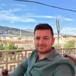 Celal