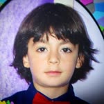 Toprak