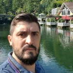Erhan