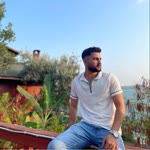 Bülent