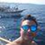 Serhat