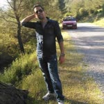 Volkan