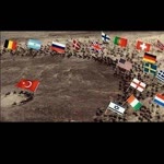 Serhat