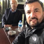 Emrah