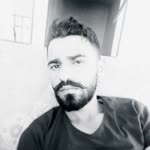 Zal