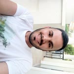 Kadir